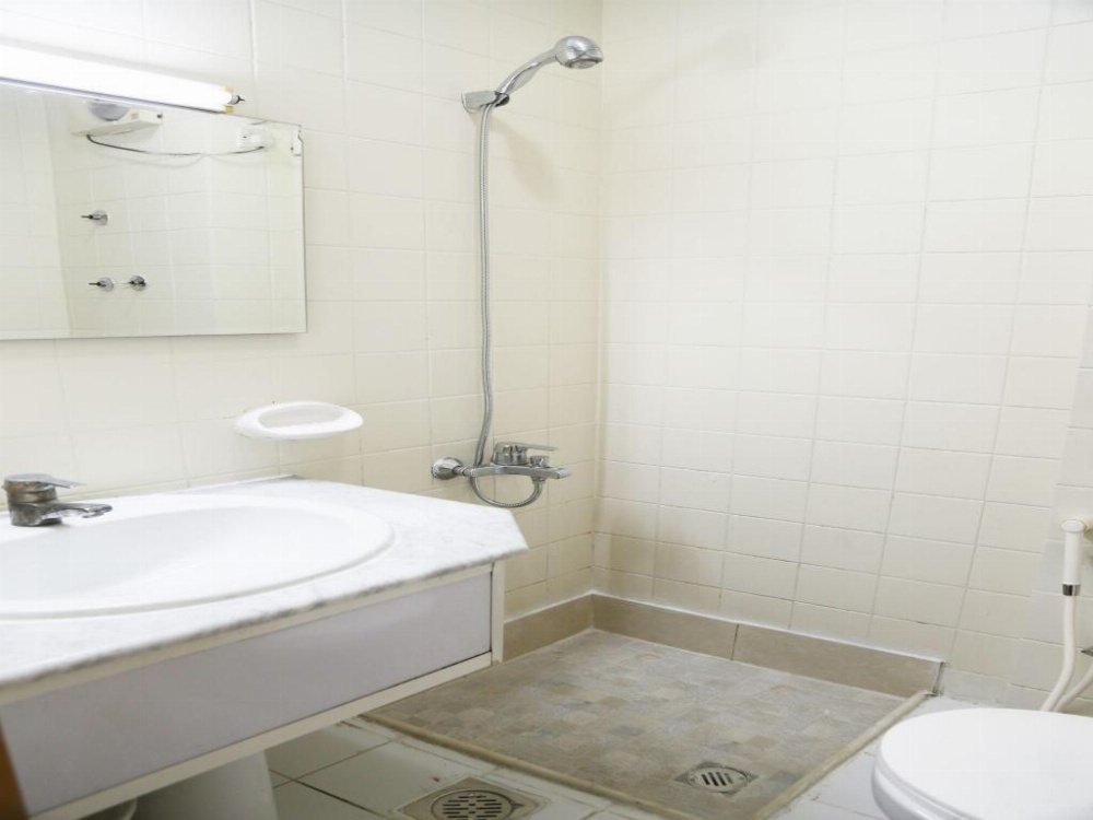 Wahet Al Deafah Hotel Image 12