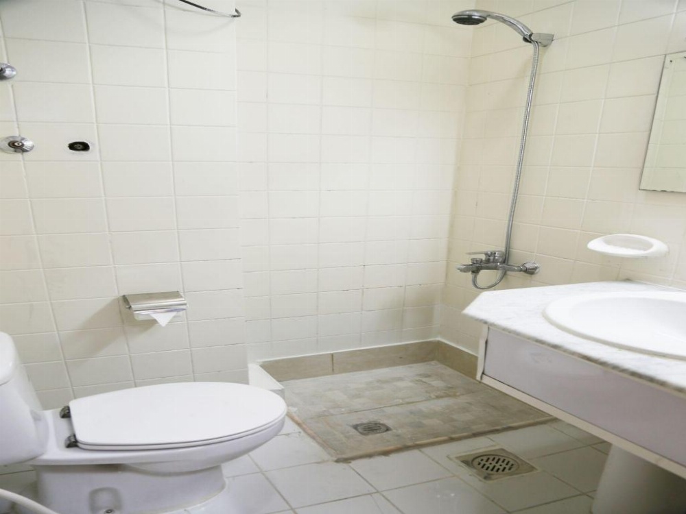 Wahet Al Deafah Hotel Image 21
