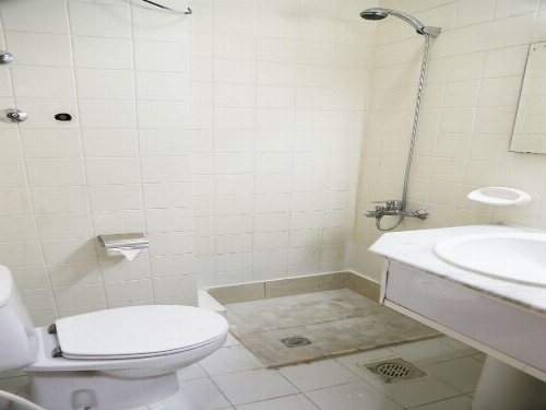Wahet Al Deafah Hotel image 25